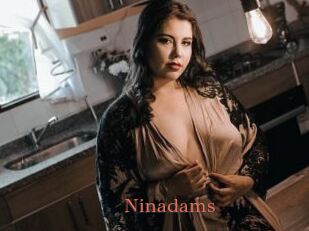 Ninadams