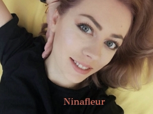Ninafleur
