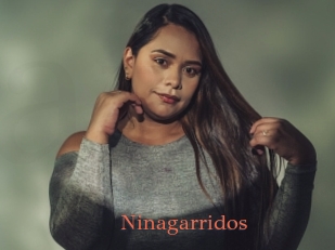 Ninagarridos