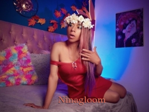 Ninagloom