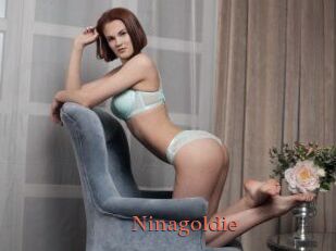 Ninagoldie