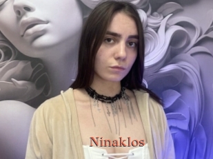 Ninaklos