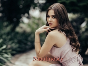 Ninalindsey