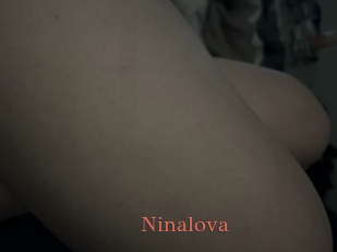 Ninalova
