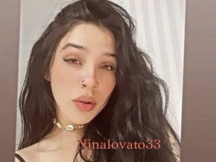 Ninalovato33