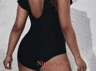 Ninalove18