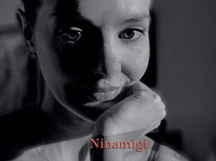 Ninamigi