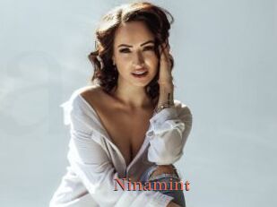 Ninamint