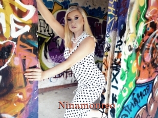 Ninamonreo