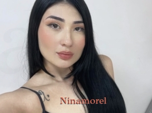 Ninamorel