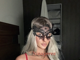 Ninaperez