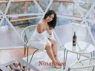 Ninarosee