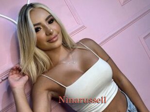 Ninarussell
