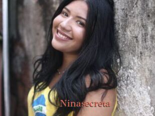 Ninasecreta