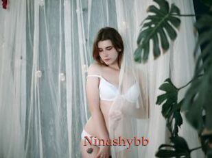 Ninashybb
