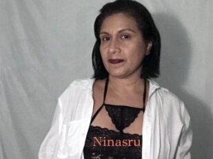 Ninasru