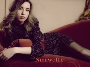 Ninawolffe