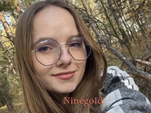 Ninegold