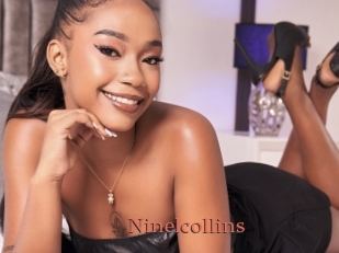 Ninelcollins