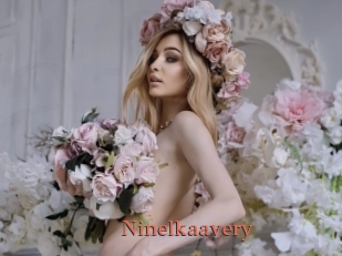 Ninelkaavery