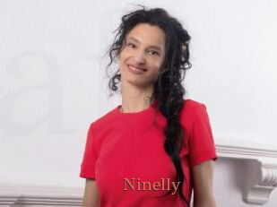 Ninelly