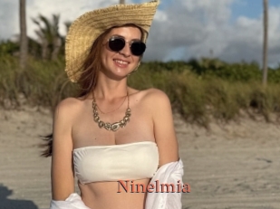 Ninelmia