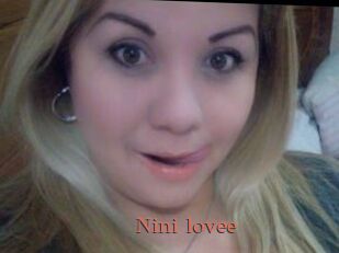 Nini_lovee