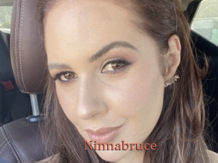Ninnabruce