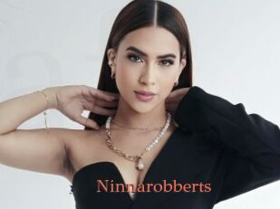 Ninnarobberts