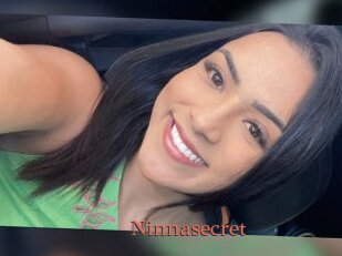 Ninnasecret