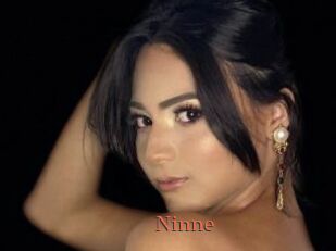 Ninne