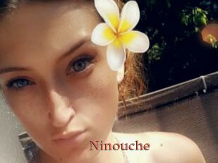 Ninouche