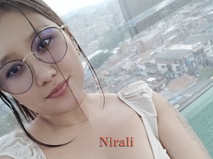 Nirali