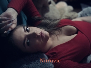 Nitrovic