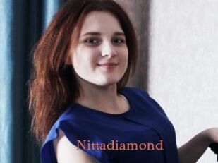 Nittadiamond