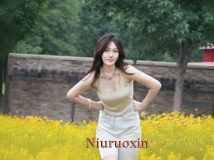 Niuruoxin