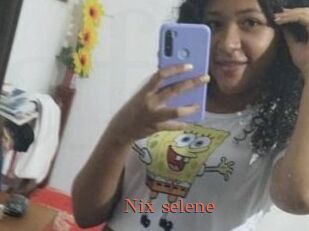 Nix_selene
