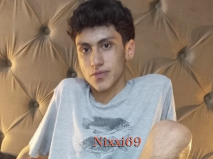 Nixxi69