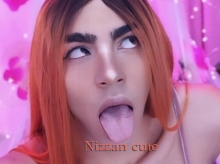 Nizzan_cute