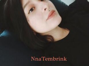 NnaTembrink