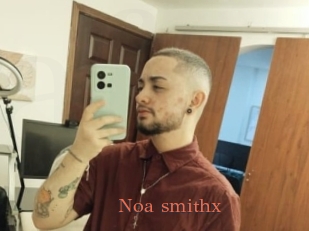 Noa_smithx