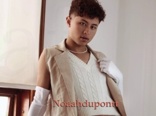 Noaahdupontt
