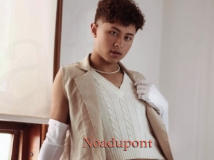 Noadupont