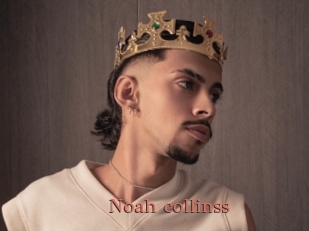 Noah_collinss