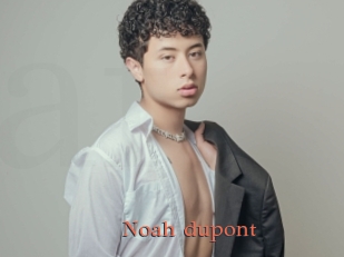 Noah_dupont