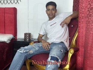 Noahanderson