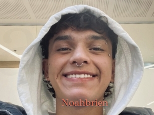 Noahbrien