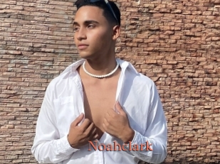 Noahclark