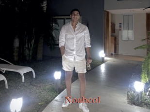Noahcol