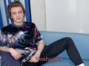 Noahgiller